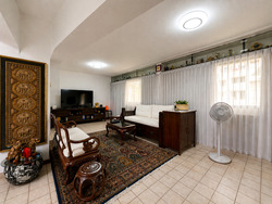 Pine Grove (D21), Condominium #550686501